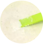 森寶米粉怎么樣？森寶米粉好不好？