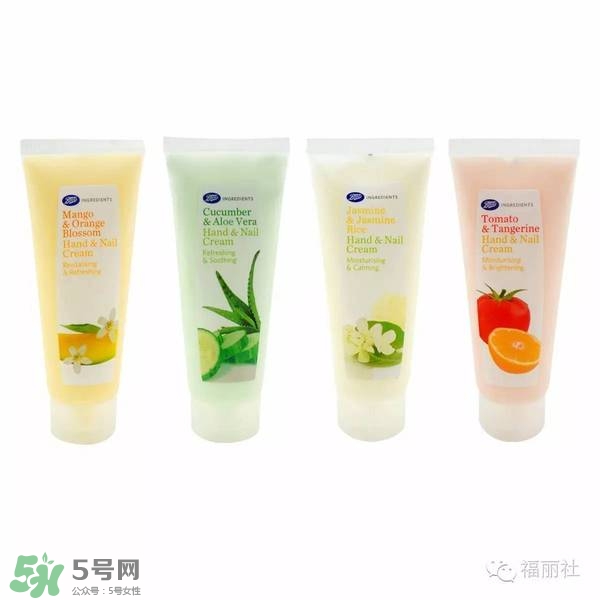 boots適合什么年齡層？boots博姿適合什么膚質(zhì)？
