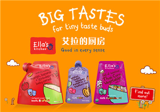 艾拉廚房肉泥怎么樣？艾拉廚房肉泥好不好？