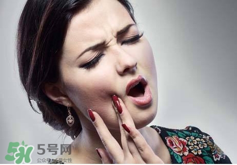 長(zhǎng)智齒需要拔掉嗎？長(zhǎng)了智齒一定要拔掉嗎