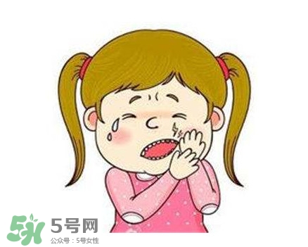長(zhǎng)智齒好嗎？長(zhǎng)智齒好不好