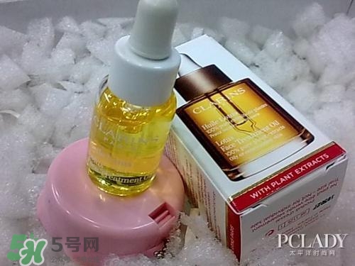 2017面油什么牌子好？2017面油品牌排行榜