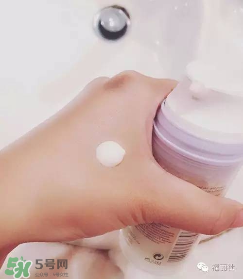 boots適合什么年齡層？boots博姿適合什么膚質(zhì)？