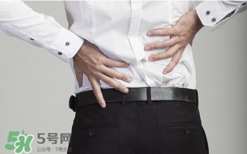 如何預防股骨頭壞死？怎樣預防股骨頭壞死
