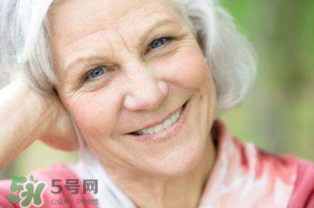 牙齦腫痛吃什么藥見效快？牙齦腫痛吃什么藥最好