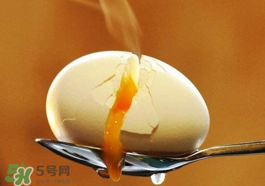 隔夜雞蛋能吃嗎？隔夜雞蛋能不能吃