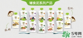 Little Freddie好不好？Little Freddie小皮怎么樣？