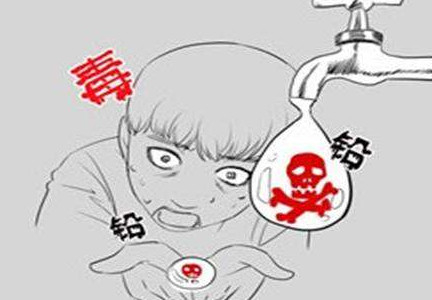 隔夜水能喝嗎？隔夜水能不能喝