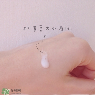 eltamd氨基酸潔面乳怎么用？eltamd氨基酸潔面乳使用方法