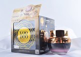 voodoo蛇毒面膜可以天天用嗎？voodoo蛇毒面膜副作用？