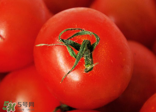 五月份吃什么蔬菜？5月份吃什么蔬菜？