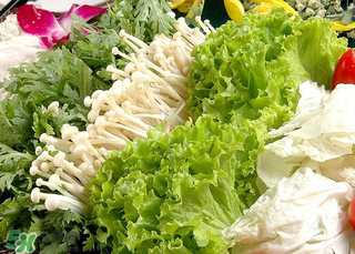 五月份吃什么蔬菜？5月份吃什么蔬菜？