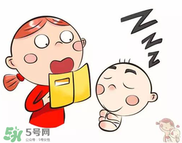 五月份可以斷奶嗎？5月份可以斷奶嗎？
