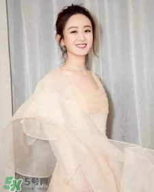五月份可以穿裙子嗎？5月份可以穿裙子嗎？