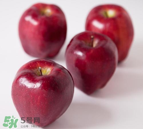 蛇果皮可以吃嗎？吃蛇果皮有什么好處？