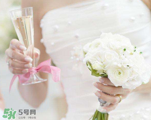 五月份可以結婚嗎？2017年五月結婚吉日