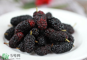 桑葚多少錢一斤？桑葚多少錢一斤2017？