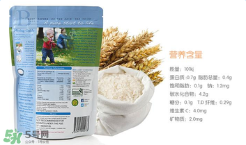 貝拉米米粉怎么沖調(diào)？貝拉米米粉怎么沖？