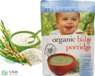 貝拉米米粉保質(zhì)期是多久？貝拉米米粉保質(zhì)期怎么看？