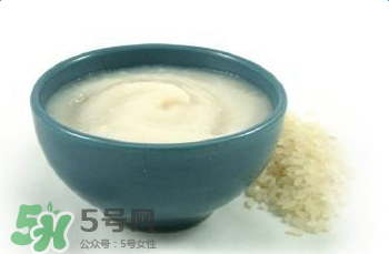 貝拉米米粉保質(zhì)期是多久？貝拉米米粉保質(zhì)期怎么看？
