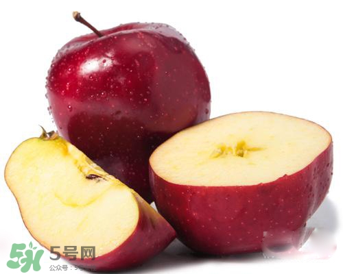 蛇果小孩能吃嗎？小孩可以吃蛇果嗎？
