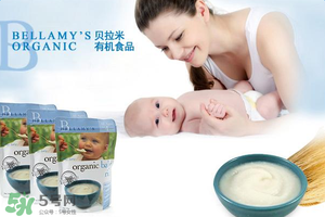 貝拉米米粉怎么吃？貝拉米米粉的吃法