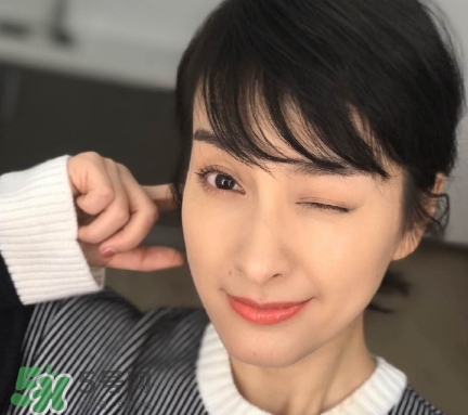 瓷妝是什么牌子？瓷妝是哪個(gè)國(guó)家的？