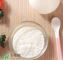 貝拉米米糊價(jià)格是多少？貝拉米米糊價(jià)格貴嗎？