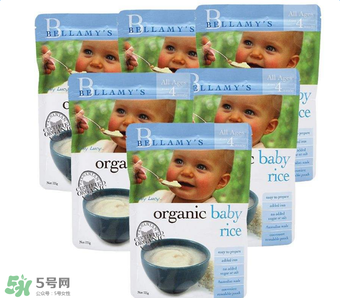 貝拉米米糊價(jià)格是多少？貝拉米米糊價(jià)格貴嗎？