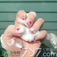 雪肌精洗顏粉和洗顏乳哪個好？雪肌精洗顏粉和洗顏乳區(qū)別
