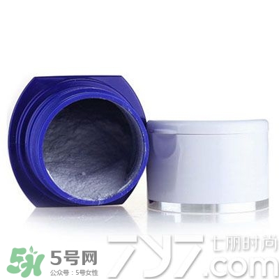 雪肌精洗顏粉和洗顏乳哪個好？雪肌精洗顏粉和洗顏乳區(qū)別