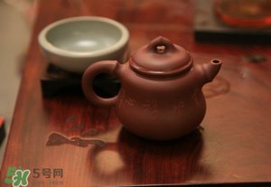 五月份喝什么茶？5月份喝什么茶？
