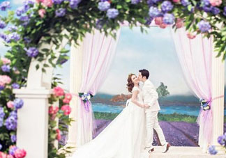 五月份可以結(jié)婚嗎？2017年五月結(jié)婚吉日