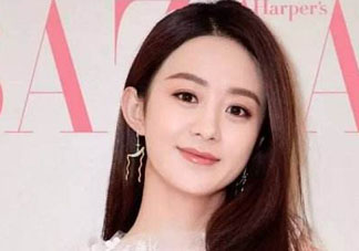 五月份可以穿裙子嗎？5月份可以穿裙子嗎？