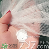 雪肌精洗顏粉和洗顏乳哪個好？雪肌精洗顏粉和洗顏乳區(qū)別