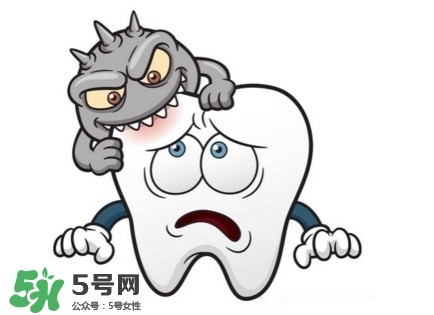 牙周炎傳染嗎？牙周炎會(huì)不會(huì)傳染