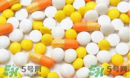 牙周炎吃什么藥？牙周炎吃什么好
