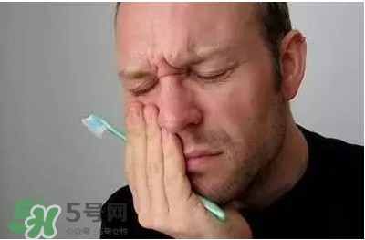 牙周炎怎么治療？牙周炎怎么治好