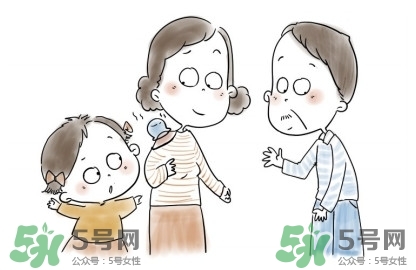 拔火罐疼嗎？拔火罐疼不疼