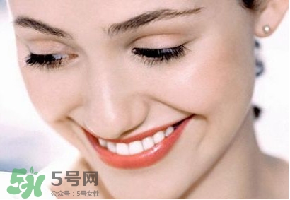 牙周炎好治嗎？牙周炎好不好治