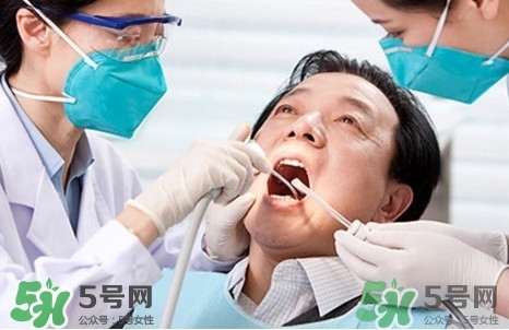 牙周炎怎么治療效果最好？牙周炎怎么治療小偏方
