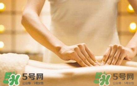 艾灸后出汗多是怎么回事？艾灸后出汗多是什么原因