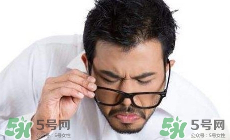 近視眼吃什么對眼睛好？近視眼吃什么好
