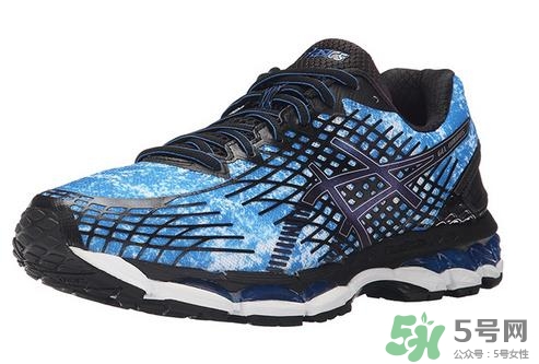 asics是什么牌子？asics是什么檔次？