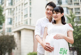 孕婦濕疹能吃雞蛋嗎？孕婦濕疹可以吃雞蛋嗎？