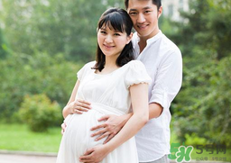 孕婦濕疹能吃雞蛋嗎？孕婦濕疹可以吃雞蛋嗎？