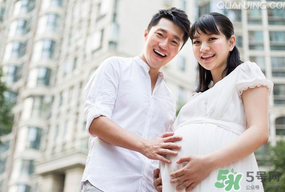孕婦濕疹能吃雞蛋嗎？孕婦濕疹可以吃雞蛋嗎？