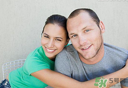 孕婦濕疹能喝牛奶嗎？孕婦濕疹可以喝牛奶嗎？