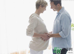 孕婦濕疹能吃芒果嗎？孕婦濕疹能不能吃芒果？