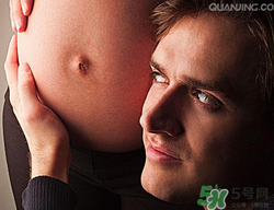 孕婦濕疹能吃芒果嗎？孕婦濕疹能不能吃芒果？